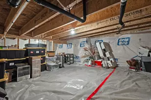 3944 N Eagle Point Ln N, Eagle Mountain, UT 84005 - Photo 26