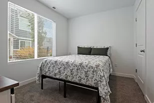 3944 N Eagle Point Ln N, Eagle Mountain, UT 84005 - Photo 22