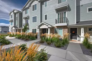 3944 N Eagle Point Ln N, Eagle Mountain, UT 84005 - Photo 1