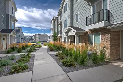 3944 N Eagle Point Ln N, Eagle Mountain, UT 84005 - Photo 4