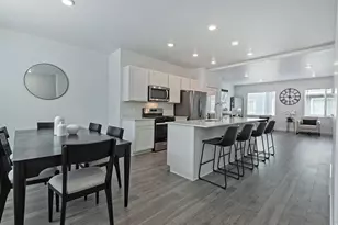 3944 N Eagle Point Ln N, Eagle Mountain, UT 84005 - Photo 8