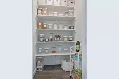 3944 N Eagle Point Ln N, Eagle Mountain, UT 84005 - Photo 12