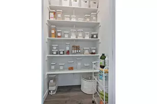 3944 N Eagle Point Ln N, Eagle Mountain, UT 84005 - Photo 12