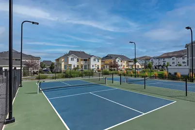 3944 N Eagle Point Ln N, Eagle Mountain, UT 84005 - Photo 30