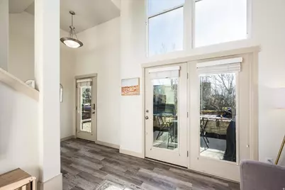 10324 S Rubicon Rd, South Jordan, UT 84009 - Photo 2