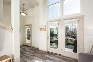 10324 S Rubicon Rd, South Jordan, UT 84009 - Photo 2