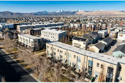 10324 S Rubicon Rd, South Jordan, UT 84009 - Photo 14