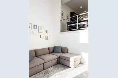 10324 S Rubicon Rd, South Jordan, UT 84009 - Photo 20