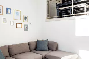 10324 S Rubicon Rd, South Jordan, UT 84009 - Photo 20