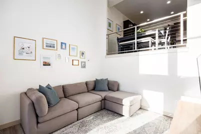 10324 S Rubicon Rd, South Jordan, UT 84009 - Photo 1