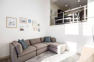 10324 S Rubicon Rd, South Jordan, UT 84009 - Photo 1