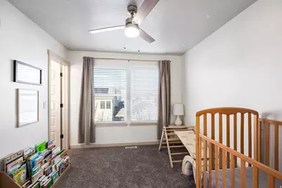 10324 S Rubicon Rd, South Jordan, UT 84009 - Photo 10