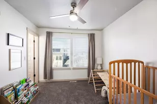 10324 S Rubicon Rd, South Jordan, UT 84009 - Photo 10