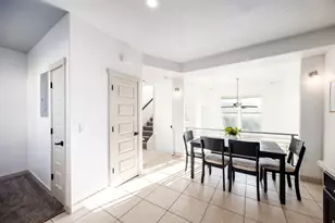 10324 S Rubicon Rd, South Jordan, UT 84009 - Photo 12