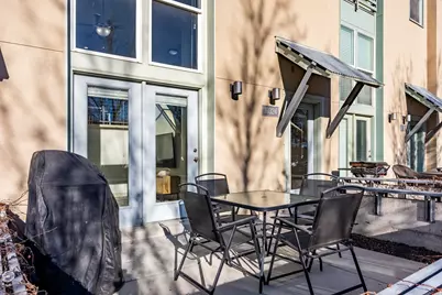 10324 S Rubicon Rd, South Jordan, UT 84009 - Photo 28