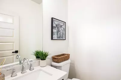 10324 S Rubicon Rd, South Jordan, UT 84009 - Photo 22