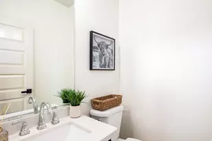 10324 S Rubicon Rd, South Jordan, UT 84009 - Photo 22