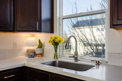 10324 S Rubicon Rd, South Jordan, UT 84009 - Photo 16