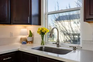 10324 S Rubicon Rd, South Jordan, UT 84009 - Photo 16