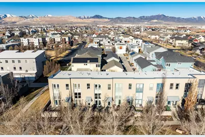 10324 S Rubicon Rd, South Jordan, UT 84009 - Photo 30