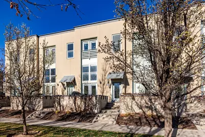 10324 S Rubicon Rd, South Jordan, UT 84009 - Photo 4