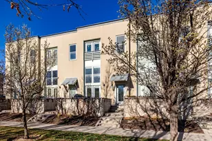 10324 S Rubicon Rd, South Jordan, UT 84009 - Photo 4