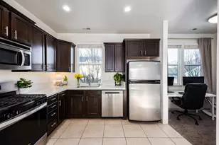 10324 S Rubicon Rd, South Jordan, UT 84009 - Photo 8