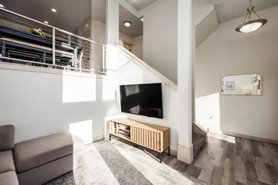 10324 S Rubicon Rd, South Jordan, UT 84009 - Photo 6