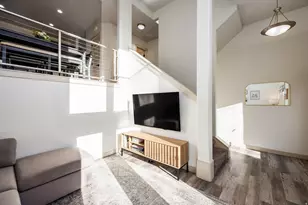 10324 S Rubicon Rd, South Jordan, UT 84009 - Photo 6