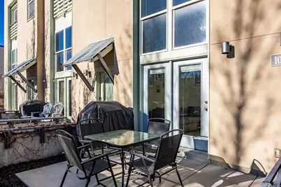 10324 S Rubicon Rd, South Jordan, UT 84009 - Photo 26