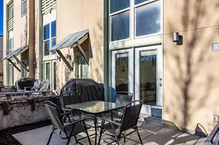 10324 S Rubicon Rd, South Jordan, UT 84009 - Photo 26