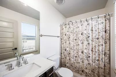 10324 S Rubicon Rd, South Jordan, UT 84009 - Photo 18