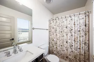 10324 S Rubicon Rd, South Jordan, UT 84009 - Photo 18