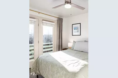 10324 S Rubicon Rd, South Jordan, UT 84009 - Photo 24