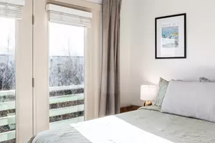 10324 S Rubicon Rd, South Jordan, UT 84009 - Photo 24