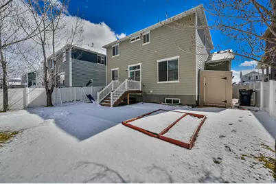 794 W Star Spangled Dr, Riverton, UT 84065 - Photo 40