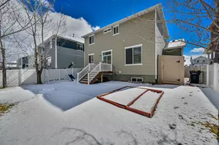 794 W Star Spangled Dr, Riverton, UT 84065 - Photo 40