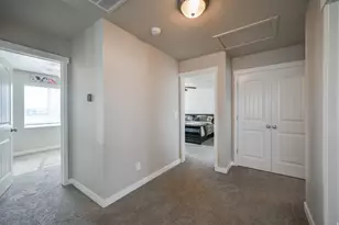 794 W Star Spangled Dr, Riverton, UT 84065 - Photo 18