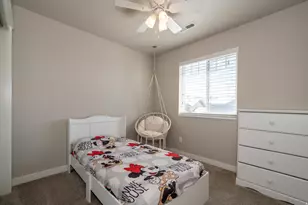 794 W Star Spangled Dr, Riverton, UT 84065 - Photo 26