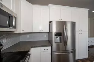 794 W Star Spangled Dr, Riverton, UT 84065 - Photo 12