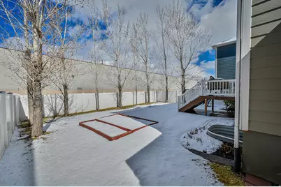 794 W Star Spangled Dr, Riverton, UT 84065 - Photo 42