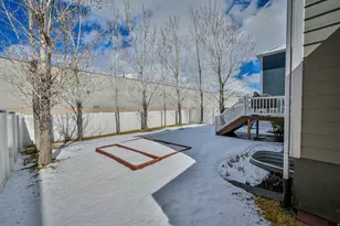794 W Star Spangled Dr, Riverton, UT 84065 - Photo 42