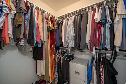 794 W Star Spangled Dr, Riverton, UT 84065 - Photo 24