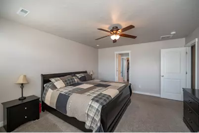794 W Star Spangled Dr, Riverton, UT 84065 - Photo 20