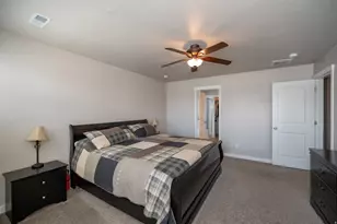 794 W Star Spangled Dr, Riverton, UT 84065 - Photo 20