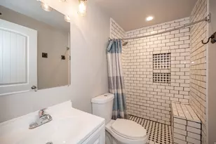 794 W Star Spangled Dr, Riverton, UT 84065 - Photo 34