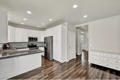 794 W Star Spangled Dr, Riverton, UT 84065 - Photo 8