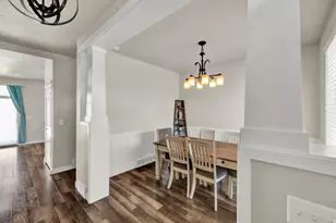 794 W Star Spangled Dr, Riverton, UT 84065 - Photo 6