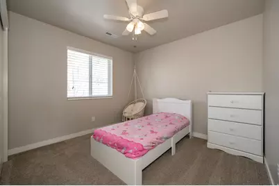 794 W Star Spangled Dr, Riverton, UT 84065 - Photo 28