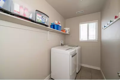 794 W Star Spangled Dr, Riverton, UT 84065 - Photo 30